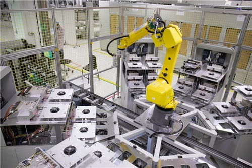 技術(shù)為本、產(chǎn)品為王、用戶至上 路由器行業(yè)的制勝之道