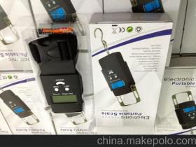 出口電子產(chǎn)品供應(yīng)商、價(jià)格與批發(fā)市場指南及網(wǎng)站開發(fā)運(yùn)營策略