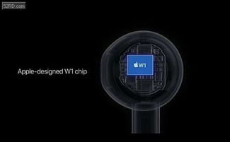 電子產(chǎn)品世界 網(wǎng)站開發(fā)與運(yùn)營策略