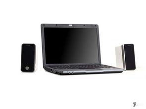 電子產(chǎn)品世界網(wǎng)頁設(shè)計(jì)