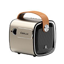 CCEE平臺(tái) 外貿(mào)電子產(chǎn)品批發(fā)市場價(jià)格、優(yōu)質(zhì)貨源與網(wǎng)頁設(shè)計(jì)解析