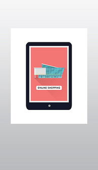 精品網(wǎng)頁(yè)設(shè)計(jì) 從素材、模板到開發(fā)運(yùn)營(yíng)的全鏈路指南