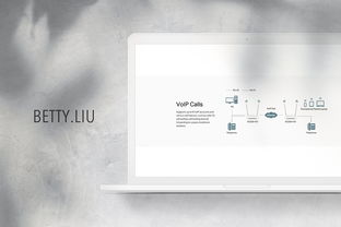 近期產(chǎn)品專題整理 網(wǎng)頁(yè)運(yùn)營(yíng)設(shè)計(jì)在ZCOOL網(wǎng)站開發(fā)及運(yùn)營(yíng)中的創(chuàng)新實(shí)踐